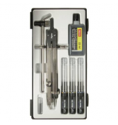 AH64171 Studio Set
