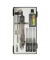 ARISTO AH64171 Studio Set