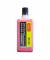 ARISTO AH64803