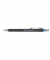 Druckbleistift Feinminenstift Geo-Pen 0.70 schwarz, AH85007, schwarz, 0,7mm, HB