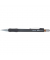 Druckbleistift Feinminenstift WD1 0.50 schwarz, AH85105, schwarz, 0,5mm, HB
