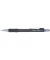 Druckbleistift Feinminenstift WD1 0.70 schwarz, AH85107, schwarz, 0,7mm, HB
