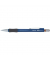 Druckbleistift Feinminenstift WD1 0.50 blau, AH85115, blau, 0,5mm, HB