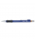 Druckbleistift Feinminenstift WD1 0.70 blau, AH85117, blau, 0,7mm, HB