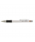 Druckbleistift Feinminenstift WD1 0,50 weiß, AH85135, weiß, 0,5mm, HB