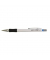 Druckbleistift Feinminenstift WD1 0,70 weiß, AH85137, weiß, 0,7mm, HB