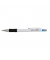 Druckbleistift Feinminenstift WD1 0,70 weiß, AH85137, weiß, 0,7mm, HB