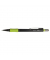 Druckbleistift Feinminenstift WD1 0,50 popular-h'grün, AR85155, hellgrün, 0,5mm, HB