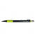 Druckbleistift Feinminenstift WD1 0,50 popular-h'grün, AR85155, hellgrün, 0,5mm, HB