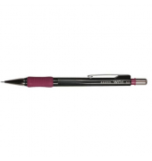 Druckbleistift Feinminenstift WD1 0,50 popular-violett, AR85165, popular-violett, 0,5mm, HB
