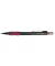 Druckbleistift Feinminenstift WD1 0,50 popular-violett, AR85165, popular-violett, 0,5mm, HB