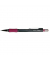 Druckbleistift Feinminenstift WD1 0,50 popular-violett, AR85165, popular-violett, 0,5mm, HB
