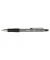Druckbleistift Feinminenstift W1 0.50 anthrazit, AH85205, anthrazit, 0,5mm, HB