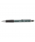 Druckbleistift Feinminenstift W1 0.50 grün, AH85245, grün, 0,5mm, HB