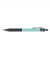 Druckbleistift Feinminenstift Studio 0.50 blau, AR85700, hellblau, 0,5mm, HB
