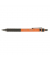 Druckbleistift Feinminenstift Studio 0.50 orange, AR85701, orange, 0,5mm, HB
