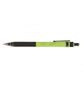 Druckbleistift Feinminenstift Studio 0.50 hellgrün, AR85702, hellgrün, 0,5mm, HB