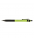 Druckbleistift Feinminenstift Studio 0.50 hellgrün, AR85702, hellgrün, 0,5mm, HB
