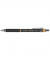 Druckbleistift Feinminenstift Studio 0.50 schwarz, AR85704, schwarz, 0,5mm, HB