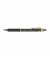 Druckbleistift Feinminenstift Studio 0.50 schwarz, AR85704, schwarz, 0,5mm, HB