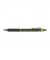Druckbleistift Feinminenstift Studio 0.70 schwarz, AR85707, schwarz, 0,7mm, HB