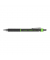 Druckbleistift Feinminenstift Studio 0.70 schwarz, AR85707, schwarz, 0,7mm, HB