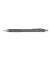 Druckbleistift Feinminenstift Studio 0,50 grau, AR85711, grau, 0,5mm, Hb