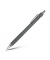 Druckbleistift Feinminenstift Studio 0,50 grau, AR85711, grau, 0,5mm, Hb