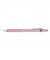 Druckbleistift Feinminenstift Studio 0,50 rosa, AR85712, rosa, 0,5mm, HB