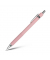 Druckbleistift Feinminenstift Studio 0,50 rosa, AR85712, rosa, 0,5mm, HB