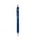 Druckbleistift Feinminenstift Studio 0,50 blau, AR85718, blau, 0,5mm, HB