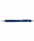 Druckbleistift Feinminenstift Studio 0,50 blau, AR85718, blau, 0,5mm, HB