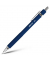 Druckbleistift Feinminenstift Studio 0,50 blau, AR85718, blau, 0,5mm, HB