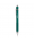 Druckbleistift feinminenstift Studio 0,50 grün, AR85719, grün, 0,5mm, HB