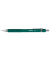 Druckbleistift feinminenstift Studio 0,50 grün, AR85719, grün, 0,5mm, HB