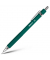 Druckbleistift feinminenstift Studio 0,50 grün, AR85719, grün, 0,5mm, HB