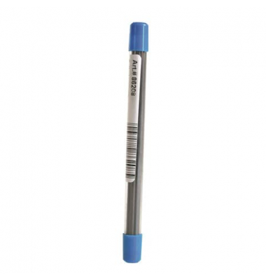 ARISTO AH86208  6St