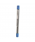 ARISTO AH86208  6St