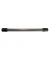 ARISTO AH86208  6St