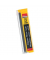 Druckbleistiftminen Feinminen Hi-Polymer 0.3 HB,, AH86308