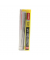 Druckbleistiftminen Feinminen Hi-Polymer 0.3 B, AH86368
