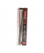 Druckbleistiftminen Feinminen Hi-Polymer 0.5 2H, AH86538
