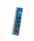 Druckbleistiftminen Feinminen Hi-Polymer 0.7 HB, AH86708