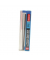 Druckbleistiftminen Feinminen Hi-Polymer 0.7 2H, AH86738