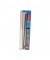 Druckbleistiftminen Feinminen Hi-Polymer 0.7 B, AH86768