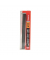Druckbleistiftminen Feinminen Hi-Polymer 0.9 HB, AH86908