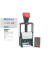 COLOP 2160/RL +6Textplat