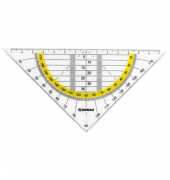 DONAU 4210001-00 ohne Griff
