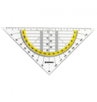 DONAU 4210001-00 ohne Griff