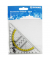 DONAU 4210001-00 ohne Griff